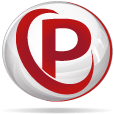 Favicon Centre du Patrimoine