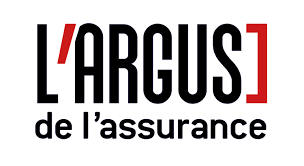 logo-argus-assurance