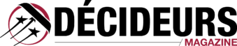 logo-decideurs-magazine