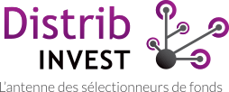 logo-distrib-invest