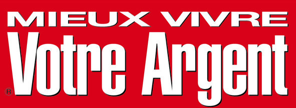 logo-mieux_vivre_votre_argent
