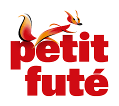 logo-petit-fute