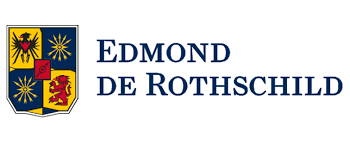 logo-rothshild