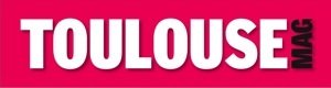 logo-toulouse-mag