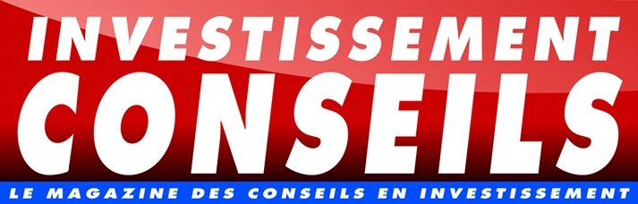 logo_ic