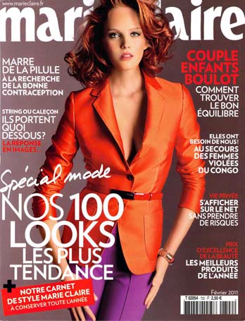 marie-claire-fev-2011