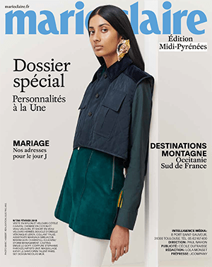 Marie-Claire-fev-2018