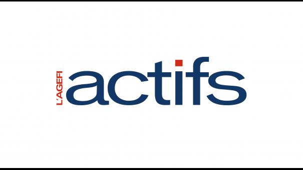 L’Agefi Actifs